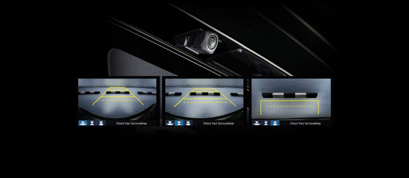 New HONDA CRV 2019 2020 ราคาโปรโมชั่นดาวน์ 0% ผ่อน 22,000 บาท New HONDA CRV 2019 2020 ราคาโปรโมชั่นดาวน์ 0% ผ่อน 22,000 บาท