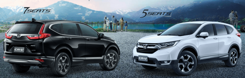 New HONDA CRV 2019 2020 ราคาโปรโมชั่นดาวน์ 0% ผ่อน 22,000 บาท New HONDA CRV 2019 2020 ราคาโปรโมชั่นดาวน์ 0% ผ่อน 22,000 บาท