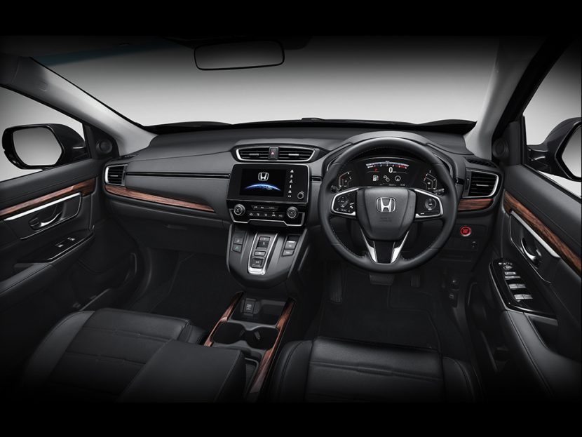 New HONDA CRV 2019 2020 ราคาโปรโมชั่นดาวน์ 0% ผ่อน 22,000 บาท New HONDA CRV 2019 2020 ราคาโปรโมชั่นดาวน์ 0% ผ่อน 22,000 บาท