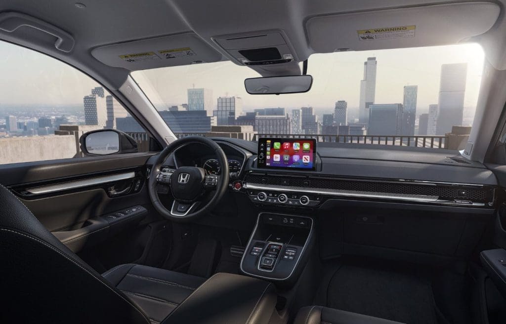 Honda Crv Fcev 2025 ไฮโดรเจนชาร์จไฟได้คันแรกของฮอนด้า | ยางรถยนต์ ราคาอัปเดต 2026 ครบทุกยี่ห้อ รวมยาง Ev | Autotirechecking Honda CRV FCEV 2025 ไฮโดรเจนชาร์จไฟได้คันแรกของฮอนด้า