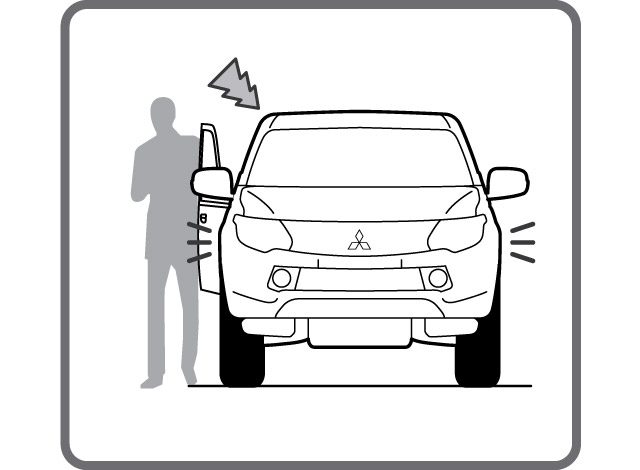 พรีวิว Mitsubishi Triton 2018 ราคา โปรโมชั่น และสเปค