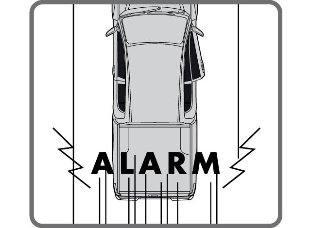 พรีวิว Mitsubishi Triton 2018 ราคา โปรโมชั่น และสเปค