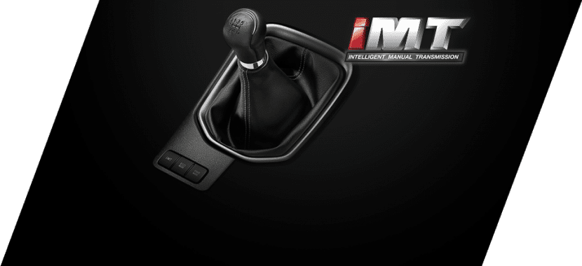 TOYOTA HILUX REVO 2017 Double Cab ราคา โปรโมชั่น ตารางผ่อน TOYOTA HILUX REVO 2017 Double Cab ราคา โปรโมชั่น ตารางผ่อน