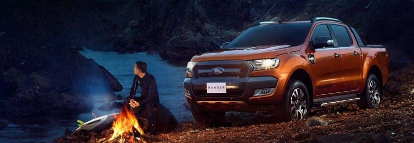 Ford Ranger 2018 2019 ราคาโปรโมชั่นพิเศษ ผ่อนเริ่มต้น 7958 บาท | ยางรถยนต์ ราคาอัปเดต 2026 ครบทุกยี่ห้อ รวมยาง Ev | Autotirechecking FORD RANGER 2018 2019 ราคาโปรโมชั่นพิเศษ ผ่อนเริ่มต้น 7,958 บาท