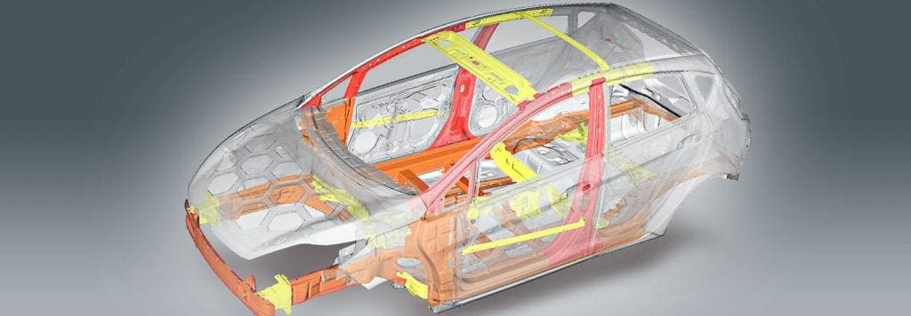 Ford Ecosport 2016 Cross over ผ่อนเริ่มต้น 8700 บาท | ยางรถยนต์ ราคาอัปเดต 2026 ครบทุกยี่ห้อ รวมยาง Ev | Autotirechecking FORD ECOSPORT 2016 Cross over ผ่อนเริ่มต้น 8,700 บาท