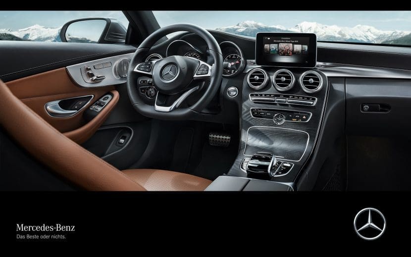 Mercedes Benz C 250 Coupe Amg Dynamic ราคาสวย 35 ล้าน | ยางรถยนต์ ราคาอัปเดต 2026 ครบทุกยี่ห้อ รวมยาง Ev | Autotirechecking Mercedes benz C 250 Coupe AMG Dynamic ราคาสวย 3.5 ล้าน