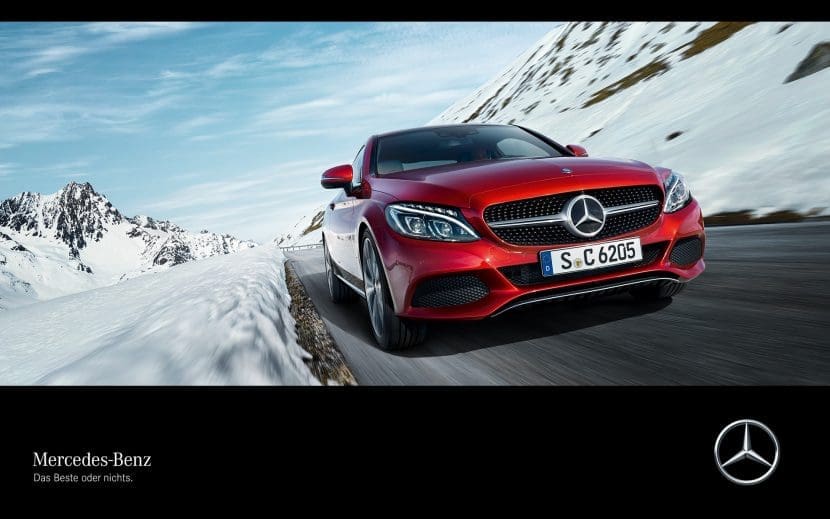 Mercedes Benz C 250 Coupe Amg Dynamic ราคาสวย 35 ล้าน | ยางรถยนต์ ราคาอัปเดต 2026 ครบทุกยี่ห้อ รวมยาง Ev | Autotirechecking Mercedes benz C 250 Coupe AMG Dynamic ราคาสวย 3.5 ล้าน