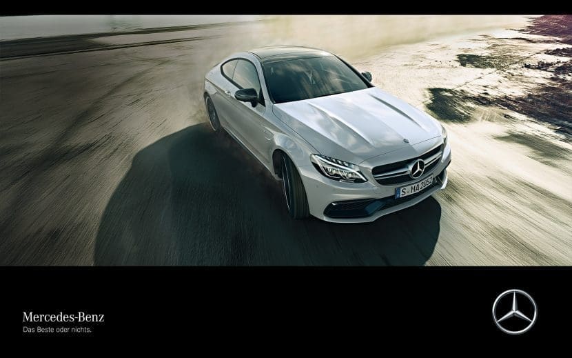 Mercedes Benz C 250 Coupe Amg Dynamic ราคาสวย 35 ล้าน | ยางรถยนต์ ราคาอัปเดต 2026 ครบทุกยี่ห้อ รวมยาง Ev | Autotirechecking Mercedes benz C 250 Coupe AMG Dynamic ราคาสวย 3.5 ล้าน