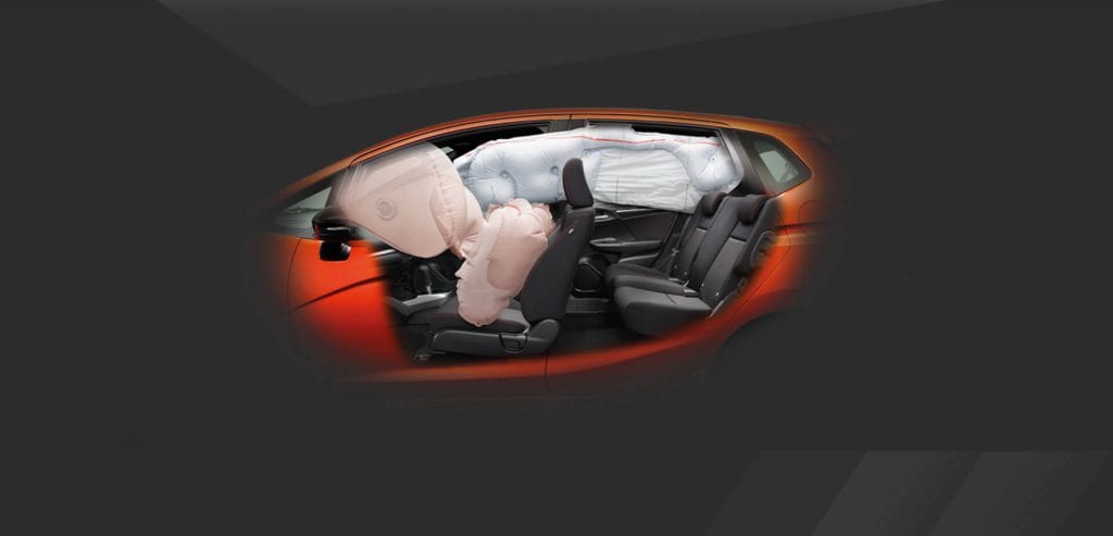 New HONDA JAZZ 2020 – ฮอนด้า แจ๊ส ราคา ตารางผ่อนและโปรโมชั่น New HONDA JAZZ 2020 – ฮอนด้า แจ๊ส ราคา ตารางผ่อนและโปรโมชั่น