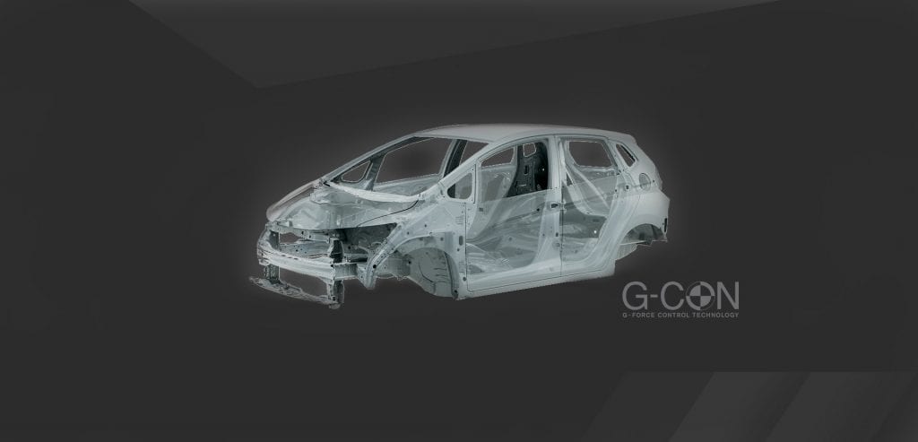 New HONDA JAZZ 2020 – ฮอนด้า แจ๊ส ราคา ตารางผ่อนและโปรโมชั่น New HONDA JAZZ 2020 – ฮอนด้า แจ๊ส ราคา ตารางผ่อนและโปรโมชั่น