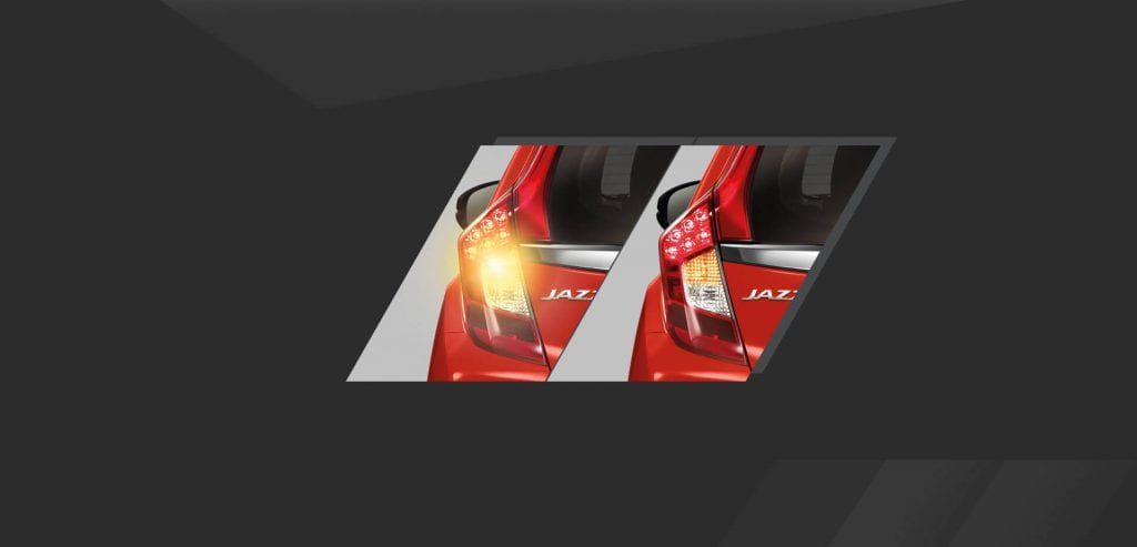 New HONDA JAZZ 2020 – ฮอนด้า แจ๊ส ราคา ตารางผ่อนและโปรโมชั่น New HONDA JAZZ 2020 – ฮอนด้า แจ๊ส ราคา ตารางผ่อนและโปรโมชั่น