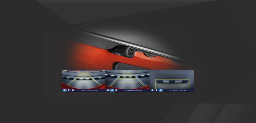 New HONDA JAZZ 2020 – ฮอนด้า แจ๊ส ราคา ตารางผ่อนและโปรโมชั่น New HONDA JAZZ 2020 – ฮอนด้า แจ๊ส ราคา ตารางผ่อนและโปรโมชั่น