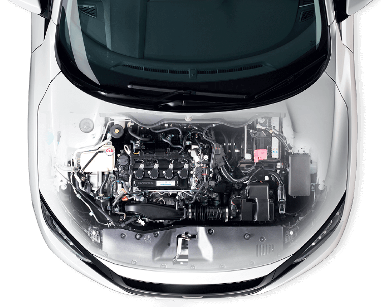 Honda New Civic 2018 ฮอนด้า ซีวิค 2018 โปรโมชั่นและตารางผ่อน เริ่มต้น 9274 บาท | ยางรถยนต์ ราคาอัปเดต 2026 ครบทุกยี่ห้อ รวมยาง Ev | Autotirechecking HONDA NEW CIVIC 2018 ฮอนด้า ซีวิค 2018 โปรโมชั่นและตารางผ่อน เริ่มต้น 9,274 บาท