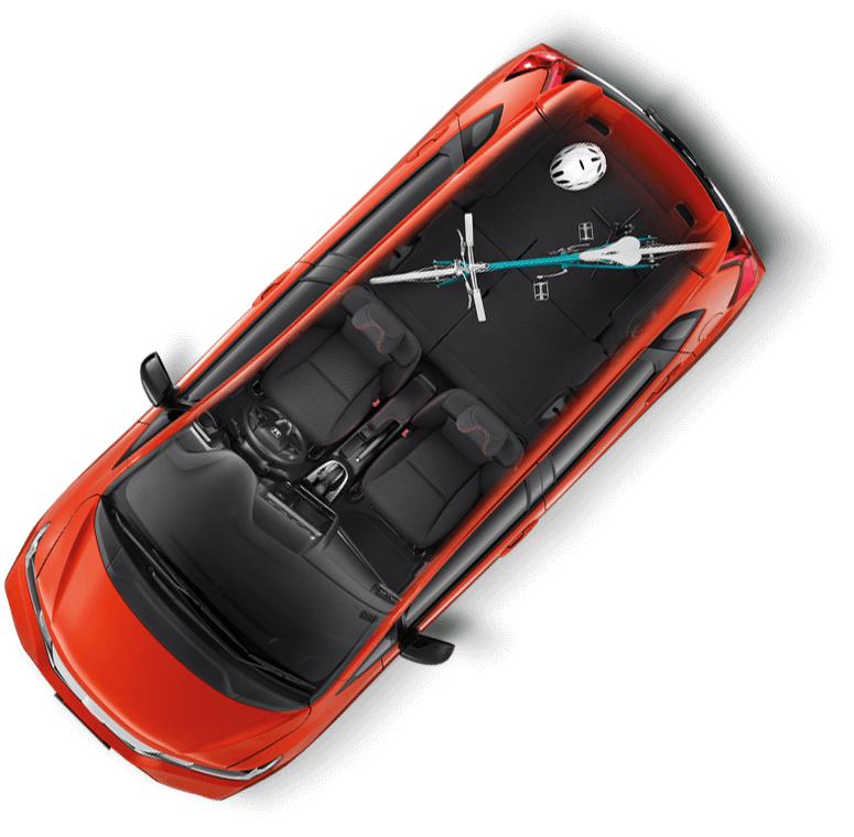 New HONDA JAZZ 2020 – ฮอนด้า แจ๊ส ราคา ตารางผ่อนและโปรโมชั่น New HONDA JAZZ 2020 – ฮอนด้า แจ๊ส ราคา ตารางผ่อนและโปรโมชั่น