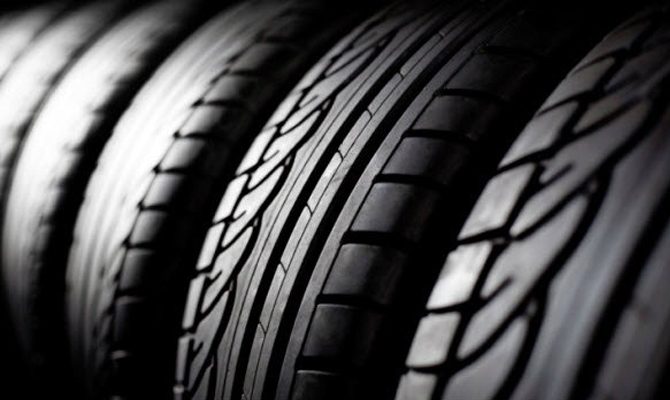 การเลือกยางรถยนต์สำหรับ ECO CAR ตามสไตล์คุณ การเลือกยางรถยนต์สำหรับ ECO CAR ตามสไตล์คุณ