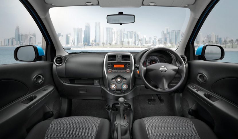 NISSAN MARCH 2019 ออกรถ 3,000 ผ่อน 6,700 บาท ฟรีกล้องหน้ารถ NISSAN MARCH 2019 ออกรถ 3,000 ผ่อน 6,700 บาท ฟรีกล้องหน้ารถ