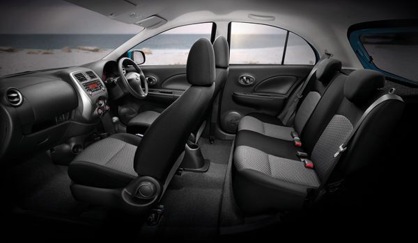 NISSAN MARCH 2019 ออกรถ 3,000 ผ่อน 6,700 บาท ฟรีกล้องหน้ารถ NISSAN MARCH 2019 ออกรถ 3,000 ผ่อน 6,700 บาท ฟรีกล้องหน้ารถ