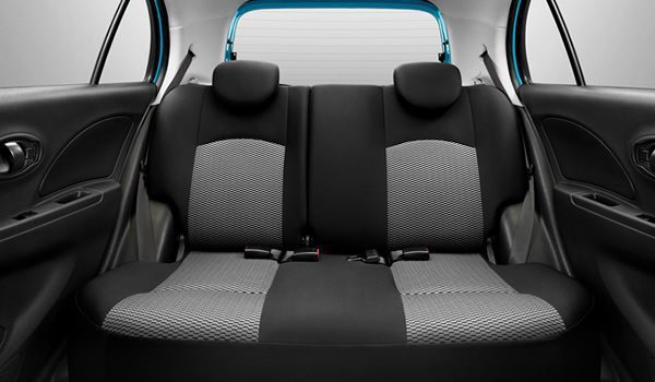 NISSAN MARCH 2019 ออกรถ 3,000 ผ่อน 6,700 บาท ฟรีกล้องหน้ารถ NISSAN MARCH 2019 ออกรถ 3,000 ผ่อน 6,700 บาท ฟรีกล้องหน้ารถ