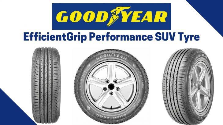 โปรโมชั่นยาง 265/65 R17 กับร้านค้าบน autotirechecking.com ประจำเดือนกุมภาพันธ์ 2019 โปรโมชั่นยาง 265/65 R17 กับร้านค้าบน autotirechecking.com ประจำเดือนกุมภาพันธ์ 2019
