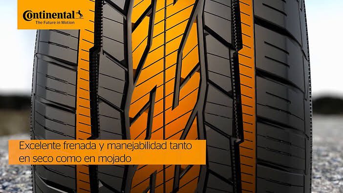 โปรโมชั่นยาง 265/65 R17 กับร้านค้าบน autotirechecking.com ประจำเดือนกุมภาพันธ์ 2019 โปรโมชั่นยาง 265/65 R17 กับร้านค้าบน autotirechecking.com ประจำเดือนกุมภาพันธ์ 2019