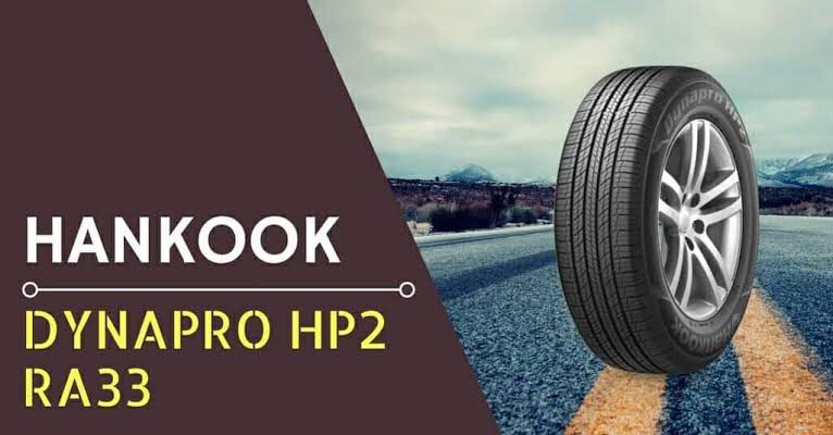 โปรโมชั่นยาง 265/65 R17 กับร้านค้าบน autotirechecking.com ประจำเดือนกุมภาพันธ์ 2019 โปรโมชั่นยาง 265/65 R17 กับร้านค้าบน autotirechecking.com ประจำเดือนกุมภาพันธ์ 2019