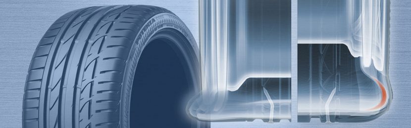 Bridgestone อวดโฉมสุดยอดยางในงาน TOKYO MOTOR SHOW Bridgestone อวดโฉมสุดยอดยางในงาน TOKYO MOTOR SHOW