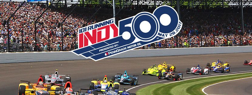 Bridgestone อวดโฉมสุดยอดยางในงาน TOKYO MOTOR SHOW