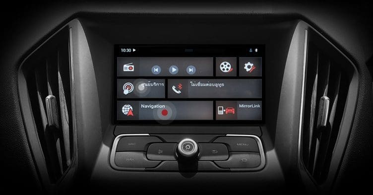 New Mg6 2017 เริ่มต้น 898000 บาท ผ่อนเพียง 9923 บาท | ยางรถยนต์ ราคาอัปเดต 2026 ครบทุกยี่ห้อ รวมยาง Ev | Autotirechecking New MG6 2017 เริ่มต้น 898,000 บาท ผ่อนเพียง 9,923 บาท