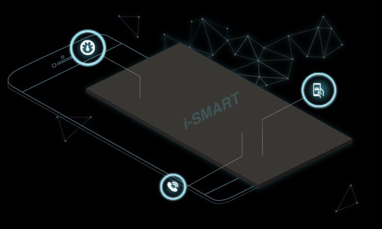 MG ZS 2018 ราคา โปรโมชั่น และตารางผ่อน ผ่อนเริ่มต้น 7,000 บาท MG ZS 2018 ราคา โปรโมชั่น และตารางผ่อน ผ่อนเริ่มต้น 7,000 บาท