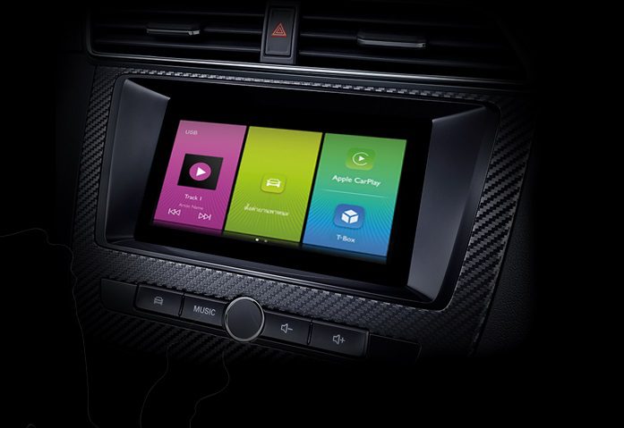 MG ZS 2018 ราคา โปรโมชั่น และตารางผ่อน ผ่อนเริ่มต้น 7,000 บาท MG ZS 2018 ราคา โปรโมชั่น และตารางผ่อน ผ่อนเริ่มต้น 7,000 บาท