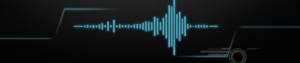 MG ZS 2018 ราคา โปรโมชั่น และตารางผ่อน ผ่อนเริ่มต้น 7,000 บาท MG ZS 2018 ราคา โปรโมชั่น และตารางผ่อน ผ่อนเริ่มต้น 7,000 บาท