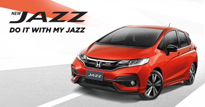 Honda Jazz 2017 2018 ราคาโปรโมชั่นตารางผ่อน เริ่มต้น 5800 บาท | ยางรถยนต์ ราคาอัปเดต 2026 ครบทุกยี่ห้อ รวมยาง Ev | Autotirechecking HONDA JAZZ 2017 2018 ราคาโปรโมชั่นตารางผ่อน เริ่มต้น 5,800 บาท