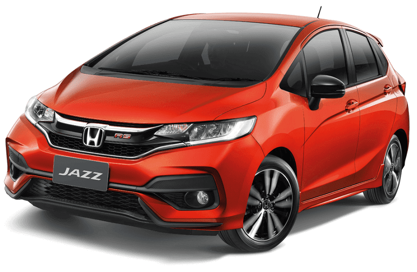 Honda Jazz 2017 2018 ราคาโปรโมชั่นตารางผ่อน เริ่มต้น 5800 บาท | ยางรถยนต์ ราคาอัปเดต 2026 ครบทุกยี่ห้อ รวมยาง Ev | Autotirechecking HONDA JAZZ 2017 2018 ราคาโปรโมชั่นตารางผ่อน เริ่มต้น 5,800 บาท