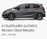 Honda Jazz 2017 2018 ราคาโปรโมชั่นตารางผ่อน เริ่มต้น 5800 บาท | ยางรถยนต์ ราคาอัปเดต 2026 ครบทุกยี่ห้อ รวมยาง Ev | Autotirechecking HONDA JAZZ 2017 2018 ราคาโปรโมชั่นตารางผ่อน เริ่มต้น 5,800 บาท