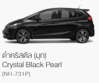 Honda Jazz 2017 2018 ราคาโปรโมชั่นตารางผ่อน เริ่มต้น 5800 บาท | ยางรถยนต์ ราคาอัปเดต 2026 ครบทุกยี่ห้อ รวมยาง Ev | Autotirechecking HONDA JAZZ 2017 2018 ราคาโปรโมชั่นตารางผ่อน เริ่มต้น 5,800 บาท