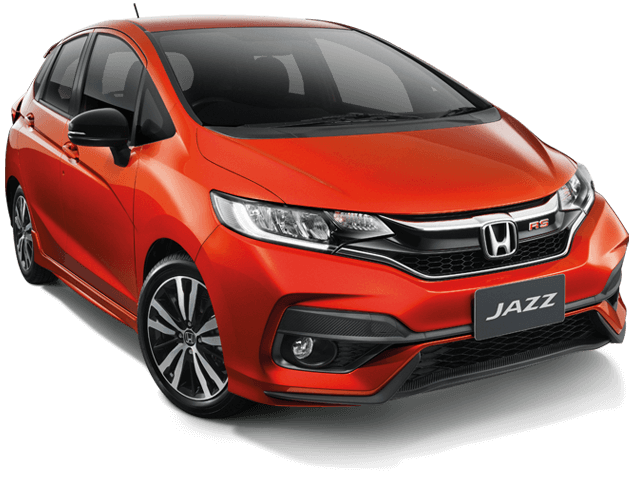 Honda Jazz 2017 2018 ราคาโปรโมชั่นตารางผ่อน เริ่มต้น 5800 บาท | ยางรถยนต์ ราคาอัปเดต 2026 ครบทุกยี่ห้อ รวมยาง Ev | Autotirechecking HONDA JAZZ 2017 2018 ราคาโปรโมชั่นตารางผ่อน เริ่มต้น 5,800 บาท
