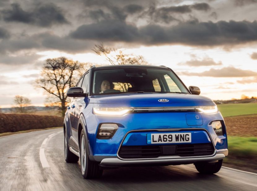 10 อันดับ รถยนต์ไฟฟ้า EV ที่ขับได้ไกลที่สุด 2021 10 อันดับ รถยนต์ไฟฟ้า EV ที่ขับได้ไกลที่สุด 2021