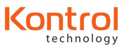 Kontrol Technology เทคโนโลยีแห่งสมรรถนะจาก HANKOOK Kontrol Technology เทคโนโลยีแห่งสมรรถนะจาก HANKOOK