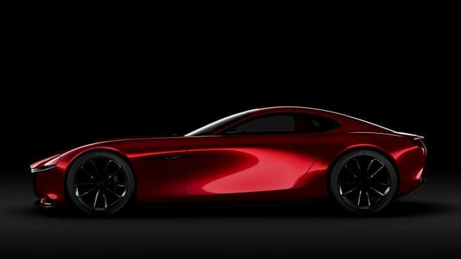รวมราคาและโปรโมชั่น Mazda 2019