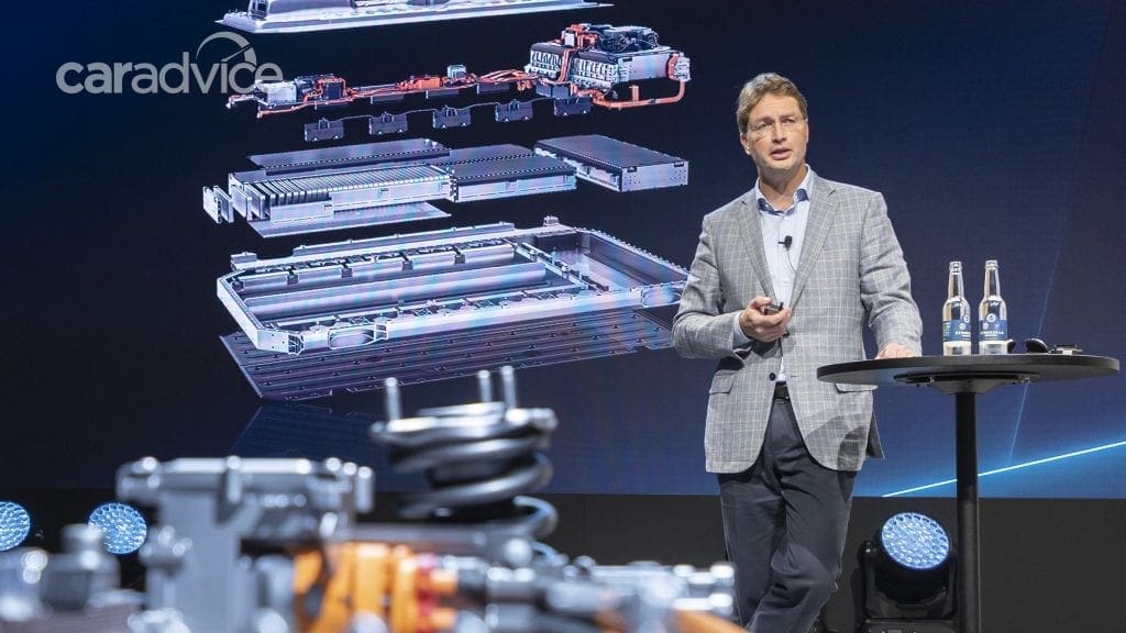 Mercedes Benz เตรียมรุ่นรถยนต์ไฟฟ้า Eq กว่า 10 รุ่นลงตลาดภายใน 2022 | ยางรถยนต์ ราคาอัปเดต 2026 ครบทุกยี่ห้อ รวมยาง Ev | Autotirechecking Mercedes Benz เตรียมรุ่นรถยนต์ไฟฟ้า EQ กว่า 10 รุ่นลงตลาดภายใน 2022