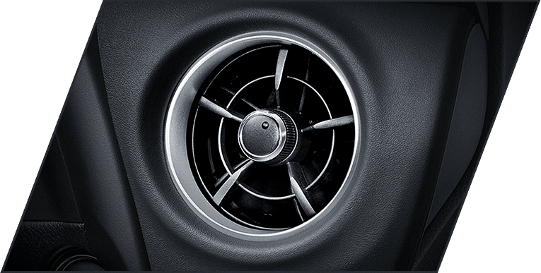 ALL NEW TOYOTA ALTIS 2017 โตโยต้า อัลติส 2017 ผ่อนเริ่มต้น 8,727 บาท ALL NEW TOYOTA ALTIS 2017 โตโยต้า อัลติส 2017 ผ่อนเริ่มต้น 8,727 บาท