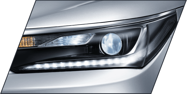 ALL NEW TOYOTA ALTIS 2017 โตโยต้า อัลติส 2017 ผ่อนเริ่มต้น 8,727 บาท ALL NEW TOYOTA ALTIS 2017 โตโยต้า อัลติส 2017 ผ่อนเริ่มต้น 8,727 บาท