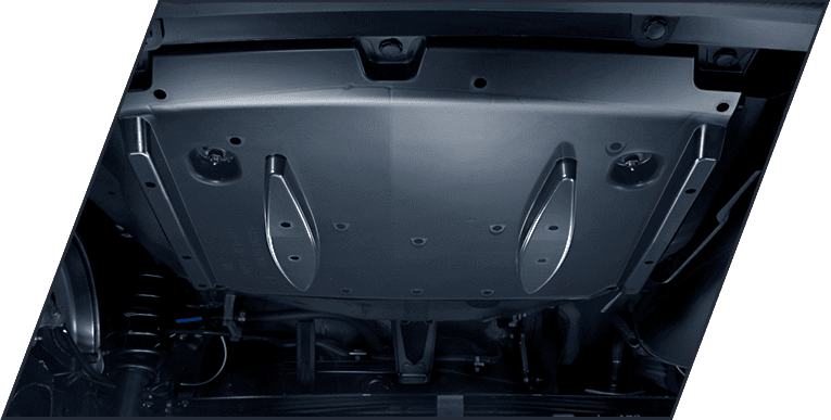 ALL NEW TOYOTA ALTIS 2017 โตโยต้า อัลติส 2017 ผ่อนเริ่มต้น 8,727 บาท ALL NEW TOYOTA ALTIS 2017 โตโยต้า อัลติส 2017 ผ่อนเริ่มต้น 8,727 บาท