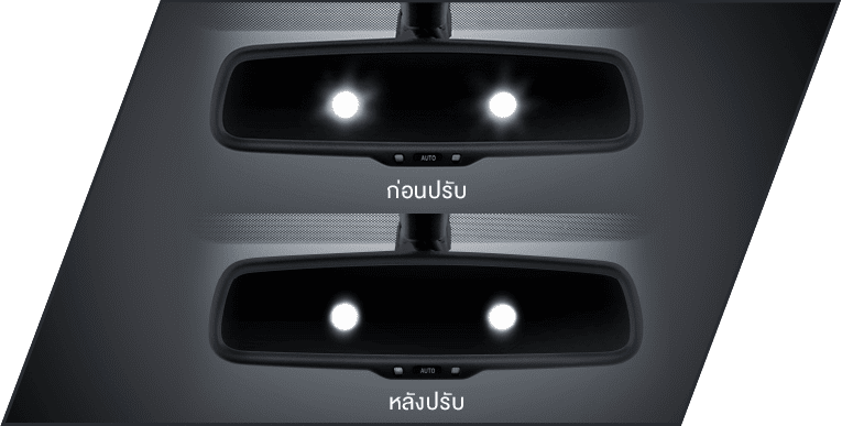 ALL NEW TOYOTA ALTIS 2017 โตโยต้า อัลติส 2017 ผ่อนเริ่มต้น 8,727 บาท ALL NEW TOYOTA ALTIS 2017 โตโยต้า อัลติส 2017 ผ่อนเริ่มต้น 8,727 บาท