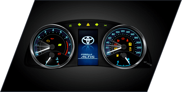 ALL NEW TOYOTA ALTIS 2017 โตโยต้า อัลติส 2017 ผ่อนเริ่มต้น 8,727 บาท ALL NEW TOYOTA ALTIS 2017 โตโยต้า อัลติส 2017 ผ่อนเริ่มต้น 8,727 บาท