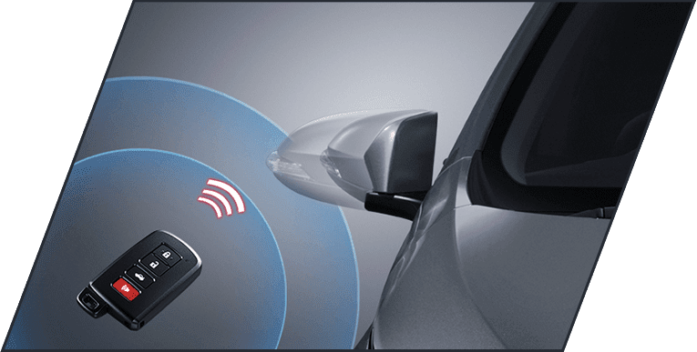 ALL NEW TOYOTA ALTIS 2017 โตโยต้า อัลติส 2017 ผ่อนเริ่มต้น 8,727 บาท ALL NEW TOYOTA ALTIS 2017 โตโยต้า อัลติส 2017 ผ่อนเริ่มต้น 8,727 บาท