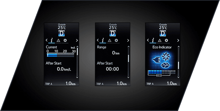 ALL NEW TOYOTA ALTIS 2017 โตโยต้า อัลติส 2017 ผ่อนเริ่มต้น 8,727 บาท ALL NEW TOYOTA ALTIS 2017 โตโยต้า อัลติส 2017 ผ่อนเริ่มต้น 8,727 บาท