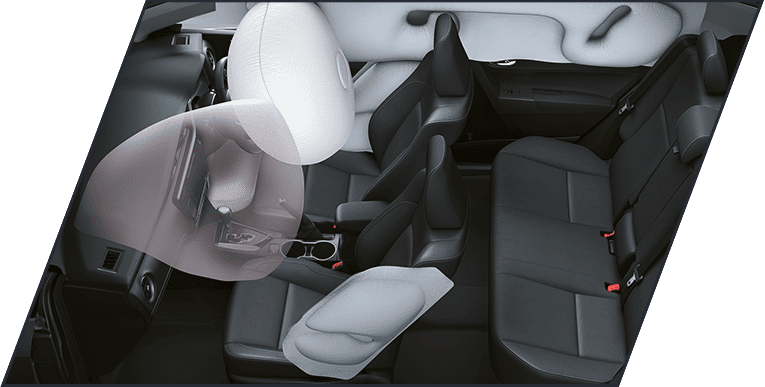 ALL NEW TOYOTA ALTIS 2017 โตโยต้า อัลติส 2017 ผ่อนเริ่มต้น 8,727 บาท ALL NEW TOYOTA ALTIS 2017 โตโยต้า อัลติส 2017 ผ่อนเริ่มต้น 8,727 บาท