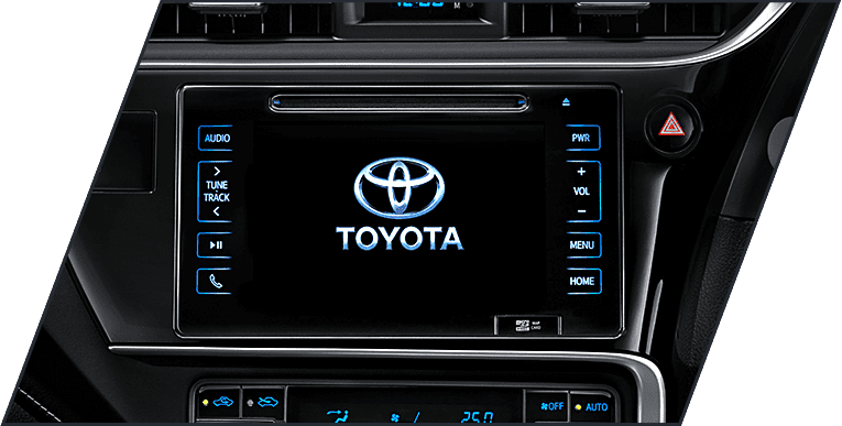 ALL NEW TOYOTA ALTIS 2017 โตโยต้า อัลติส 2017 ผ่อนเริ่มต้น 8,727 บาท ALL NEW TOYOTA ALTIS 2017 โตโยต้า อัลติส 2017 ผ่อนเริ่มต้น 8,727 บาท