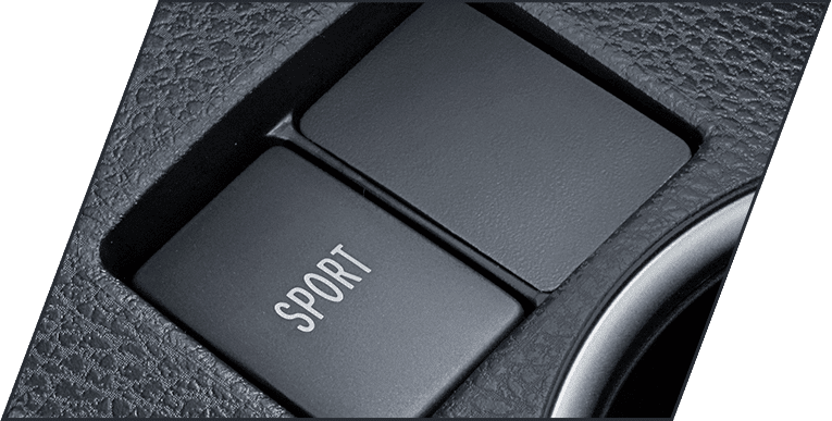 ALL NEW TOYOTA ALTIS 2017 โตโยต้า อัลติส 2017 ผ่อนเริ่มต้น 8,727 บาท ALL NEW TOYOTA ALTIS 2017 โตโยต้า อัลติส 2017 ผ่อนเริ่มต้น 8,727 บาท